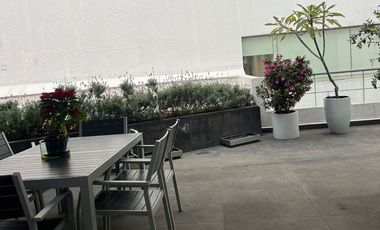 OFICINA EN VENTA EN AVENIDA CONTRERAS, CDMX