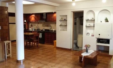 Casa - Monte Grande