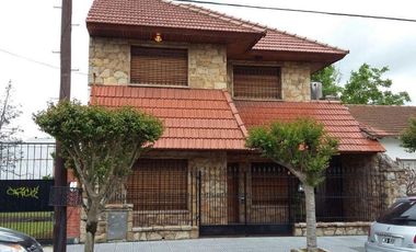 Casa - Monte Grande