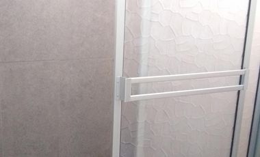 casa en venta en villa betania. Cod V11275