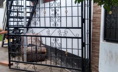 casa en venta en villa betania. Cod V11275