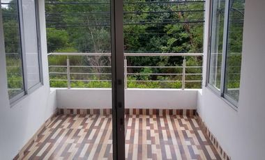 casa en venta en villa betania. Cod V11275