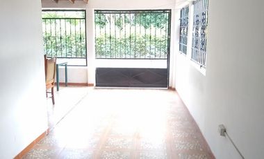 casa en venta en villa betania. Cod V11275