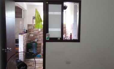 casa en venta en villa betania. Cod V11275