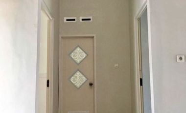 Rumah Minimalis Dekat Giwangan