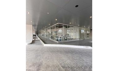 ALQUILER LOCALES AV. BALBOA PH YACHT