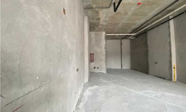 ALQUILER LOCALES AV. BALBOA PH YACHT