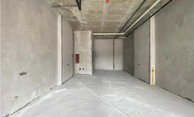 ALQUILER LOCALES AV. BALBOA PH YACHT