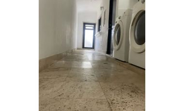 Casa en costa sur amoblada con acabados de lujo (AA)