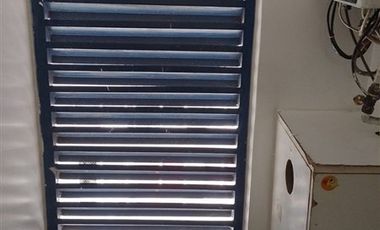 Departamento En Venta 3 D 1 B, Quinta Normal