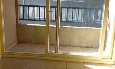 Departamento En Venta 3 D 1 B, Quinta Normal