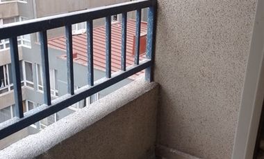 Departamento En Venta 3 D 1 B, Quinta Normal