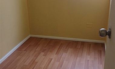 Departamento En Venta 3 D 1 B, Quinta Normal