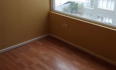 Departamento En Venta 3 D 1 B, Quinta Normal