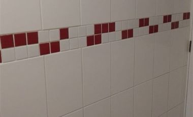 Departamento En Venta 3 D 1 B, Quinta Normal