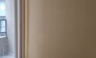 Departamento En Venta 3 D 1 B, Quinta Normal