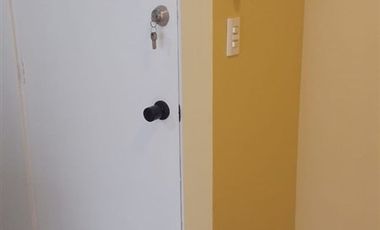 Departamento En Venta 3 D 1 B, Quinta Normal