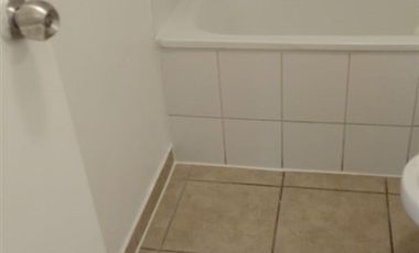 Departamento En Venta 3 D 1 B, Quinta Normal