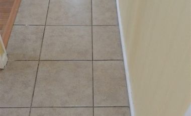 Departamento En Venta 3 D 1 B, Quinta Normal