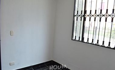 Apartamento Satelite ID: 23816r