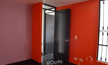 Apartamento Satelite ID: 23816r