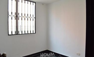 Apartamento Satelite ID: 23816r