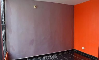 Apartamento Satelite ID: 23816r