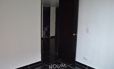 Apartamento Satelite ID: 23816r