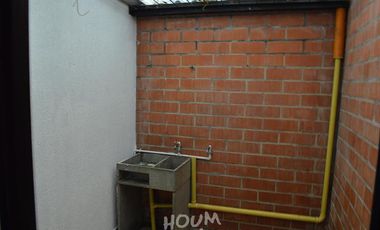 Apartamento Satelite ID: 23816r