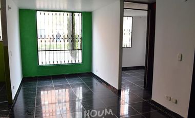 Apartamento Satelite ID: 23816r