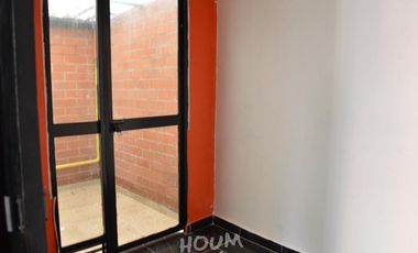 Apartamento Satelite ID: 23816r