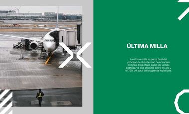 LOTES  PARA BODEGAS EN KINETEC HERMOSILLO