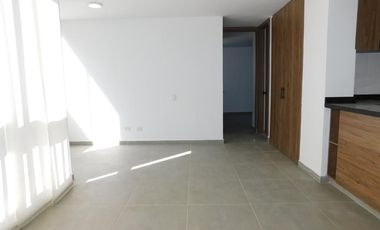 apartamento en arriendo en ciudad mallorquin. Cod A91391