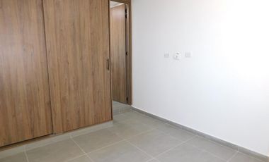 apartamento en arriendo en ciudad mallorquin. Cod A91391