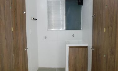 apartamento en arriendo en ciudad mallorquin. Cod A91391