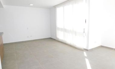 apartamento en arriendo en ciudad mallorquin. Cod A91391