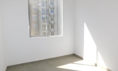 apartamento en arriendo en ciudad mallorquin. Cod A91391