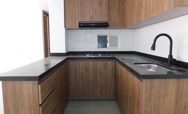 apartamento en arriendo en ciudad mallorquin. Cod A91391