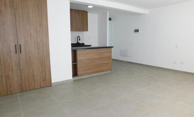 apartamento en arriendo en ciudad mallorquin. Cod A91391