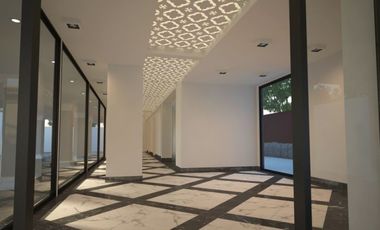 Departamento en venta en Martin Coronado