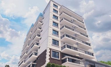 Departamento en venta en Martin Coronado