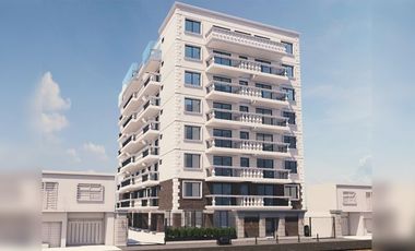 Departamento en venta en Martin Coronado