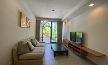 2 Bedroom Condo for rent at Baan Sansuk