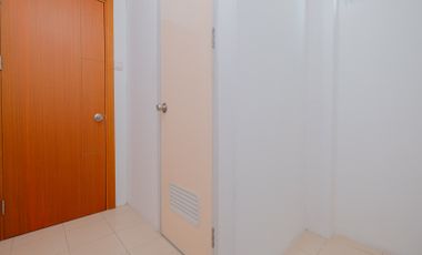 Apartemen Woodland Park Residence