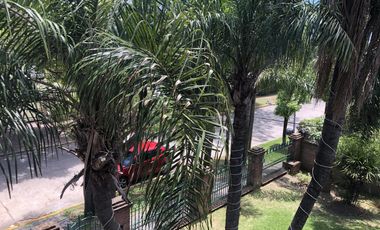 Casa - Don Torcuato