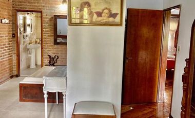 Casa - Don Torcuato