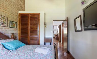 Casa - Don Torcuato
