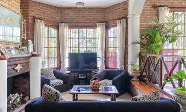 Casa - Don Torcuato