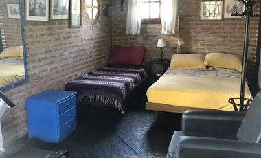 Casa - Don Torcuato