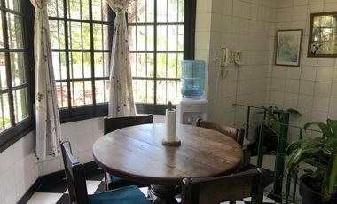 Casa - Don Torcuato